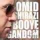  دانلود آهنگ جدید Omid Shirazi - Booye Gandom | Download New Music By Omid Shirazi - Booye Gandom