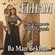  دانلود آهنگ جدید الهام - با من بخن | Download New Music By Elham - Ba Man Bekhan