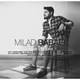  دانلود آهنگ جدید میلاد بابایی - اصلا میشه | Download New Music By Milad Babaei - Aslan Mishe
