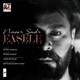 دانلود آهنگ جدید ناصر صدر - فاصله ( ورژن جدید ) | Download New Music By Naser Sadr - Faseleh (New Version)