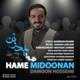  دانلود آهنگ جدید دامون حسینی - همه میدونن | Download New Music By Damoon Hosseini - Hame Midoonan