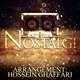  دانلود آهنگ جدید Hossein Ghaffari - Nostalgi | Download New Music By Hossein Ghaffari - Nostalgi