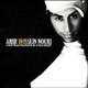  دانلود آهنگ جدید امیر حسین نوری - دکتر | Download New Music By Amir Hossein Nouri - Doctor