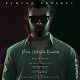  دانلود آهنگ جدید بهزاد پارسایی - من عاشقت بودم | Download New Music By Behzad Parsaee - Man Asheghet Boudam