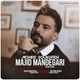  دانلود آهنگ جدید مجید ماندگاری - مهره سوخته | Download New Music By Majid Mandegari - Mohre Sookhteh