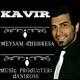  دانلود آهنگ جدید Meysam Chehresa - Kavir | Download New Music By Meysam Chehresa - Kavir