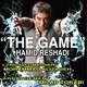  دانلود آهنگ جدید حمید رشدی - تهه گامه | Download New Music By Hamid Reshadi - The Game