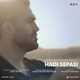  دانلود آهنگ جدید هادی سپاسی - دریا تو شاهد بودی | Download New Music By Hadi Sepasi - Darya To Shahed Boodi
