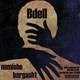  دانلود آهنگ جدید بیدل - نمیشه برگشت | Download New Music By Bdell - Nemishe Bargasht