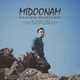  دانلود آهنگ جدید هاشم رمضانی - میدونم | Download New Music By Hashem Ramezani - Midoonam