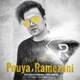  دانلود آهنگ جدید پویا رمضانی - فر موهات | Download New Music By Pouya Ramezani - Fere Moohat