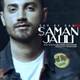  دانلود آهنگ جدید سامان جلیلی - سر به راه | Download New Music By Saman Jalili - Sar Be Rah