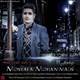  دانلود آهنگ جدید مصطفی محمدی - تو کجایی | Download New Music By Mostafa Mohammadi - To Kojaee