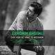  دانلود آهنگ جدید Ebrahim Ehsani - Dige Kari BE Kare To Nadaram | Download New Music By Ebrahim Ehsani - Dige Kari BE Kare To Nadaram