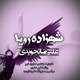  دانلود آهنگ جدید علیرضا تجویدی - شاهزاده رویا | Download New Music By Alireza Tajvidi - Shahzadeh Roya