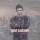  دانلود آهنگ جدید یاسین غلامی - یه نفر هست | Download New Music By Yasin Gholami - Ye Nafar Hast
