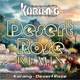  دانلود آهنگ جدید کارنگ - رز کویری | Download New Music By Karang - Desert Rose (Remix)