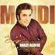  دانلود آهنگ جدید Mehdi Maleki - Nabz Asheghi | Download New Music By Mehdi Maleki - Nabz Asheghi