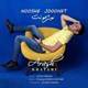  دانلود آهنگ جدید آرش خاتمی - نوش جونت | Download New Music By Arash Khatami - Nooshe Joonet
