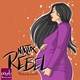  دانلود آهنگ جدید نیکیتا - ربل | Download New Music By Nikita - Rebel