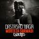  دانلود آهنگ جدید مرتضی سرمدی - دستاشو نگیر (ریمیکس) | Download New Music By Morteza Sarmadi - Dastasho Nagir (Remix)