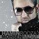  دانلود آهنگ جدید محسن رضوی - همین روزه | Download New Music By Mohsen Razavi - Hamin Rooza