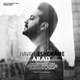  دانلود آهنگ جدید آراد - هوای عشقمه | Download New Music By Arad - Havaye Eshghame