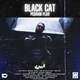  دانلود آهنگ جدید پدرام پلاس - گربه سیاه | Download New Music By Pedram Plus - Black Cat  
