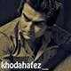  دانلود آهنگ جدید Ali Soltani - Khodahafez | Download New Music By Ali Soltani - Khodahafez