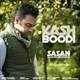  دانلود آهنگ جدید ساسان شفانژاد - کاش بودی | Download New Music By Sasan Shafanezhad - Kash Boodi