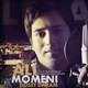  دانلود آهنگ جدید Ali Momeni - Doset Daram | Download New Music By Ali Momeni - Doset Daram