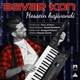  دانلود آهنگ جدید حسین حاجی وندی - باور کن | Download New Music By Hossein Hajivandi - Bavar Kon