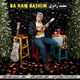  دانلود آهنگ جدید محمد رامزی - با هم باشیم | Download New Music By Mohammad Ramezi - Ba Ham Bashim