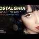  دانلود آهنگ جدید نوستالقیا - پلاستیک هارت (فت. کیسکاندرا نوستالقیا) | Download New Music By Nostalghia - Plastic Heart (ft. Ciscandra Nostalghia)