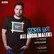  دانلود آهنگ جدید علی عبدالمالکی - واسه تو | Download New Music By Ali Abdolmaleki - Vase To
