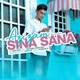  دانلود آهنگ جدید سینا ثنا - عزیزم | Download New Music By Sina Sana - Azizam