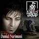  دانلود آهنگ جدید Danial Narimani - Del Shekaste | Download New Music By Danial Narimani - Del Shekaste