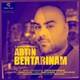  دانلود آهنگ جدید آبتین ایروانی - بهترینم | Download New Music By Abtin Iravani - Behtarinam