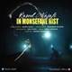  دانلود آهنگ جدید رسول نجفی - این منصفانه نیست | Download New Music By Rasool Najafi - In Monsefane Nist