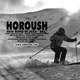  دانلود آهنگ جدید Horoush - Ski | Download New Music By Horoush - Ski