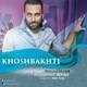  دانلود آهنگ جدید Masoud Moradi - Khoshbakhti | Download New Music By Masoud Moradi - Khoshbakhti