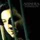  دانلود آهنگ جدید عرشیا یک - دل سنگ | Download New Music By Arshia - Deleh Sangi