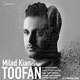  دانلود آهنگ جدید Milad Kian - Toofan | Download New Music By Milad Kian - Toofan
