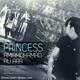  دانلود آهنگ جدید Amir Mohammad - Princess (Ft Ali Ara) | Download New Music By Amir Mohammad - Princess (Ft Ali Ara)