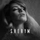  دانلود آهنگ جدید شری ام - باور | Download New Music By SheryM - Bavar 