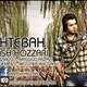  دانلود آهنگ جدید آرش هوززاری - اشتباه | Download New Music By Arash Hozzari - Eshtebah