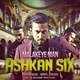  دانلود آهنگ جدید اشکان سیخ - ملکی من | Download New Music By Ashkan Six - Malakeye Man