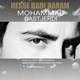  دانلود آهنگ جدید Mohammad Dastjerdi - Hesse Badi Daram | Download New Music By Mohammad Dastjerdi - Hesse Badi Daram