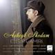  دانلود آهنگ جدید احسان امیری - عاشق شدم | Download New Music By Ehsan Amiri - Ashegh Shodam