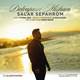  دانلود آهنگ جدید سالار سپهرم - دلواپست میشم | Download New Music By Salar Sepahrom - Delvapaset Misham